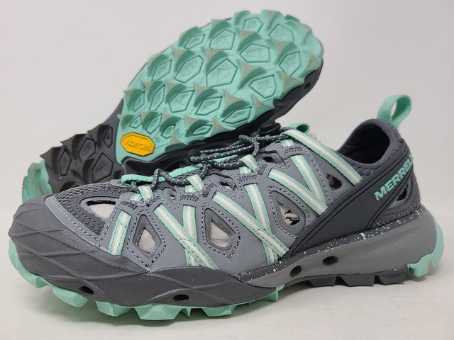 New Balance Women's 880 V10 Running Shoes Black