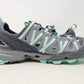 New Balance Women's 880 V10 Running Shoes Black