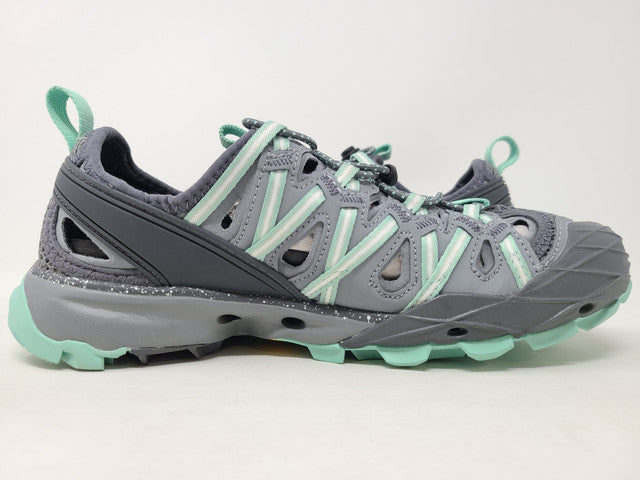New Balance Women's 880 V10 Running Shoes Black