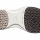 Naot - Women's Vesta Sandal