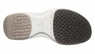 Naot - Women's Vesta Sandal