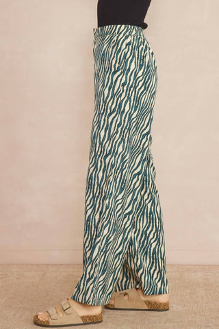 Entro - I Must Look Good Pants