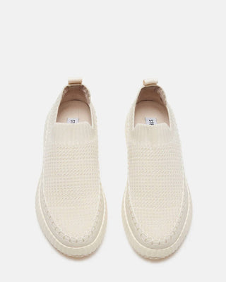 Steve Madden - Women's Samarah Sneakers