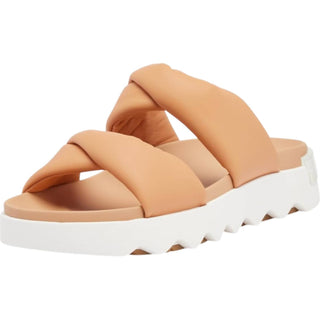Sorel - Women's Viibe Twist Sandals