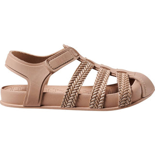 Reef - Girls' Little Water Beachy Sandals