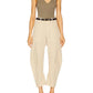 Nili Lotan - Ivey Off-the-shoulder Top