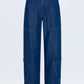 Pistola - Benton Easy Cargo Pant