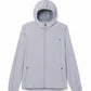 Vuori - MEN'S OUTDOOR TRAINER SHELL JACKET