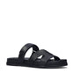 Bibi Lou - Women's Mindy Sandals