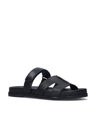 Bibi Lou - Women's Mindy Sandals