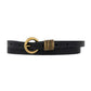 Amsterdam Heritage - Women's Heritage Alie Belt