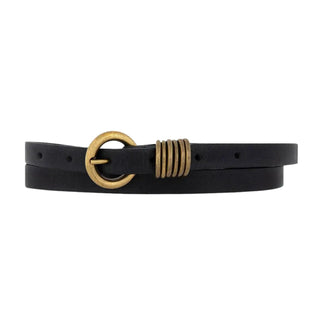 Amsterdam Heritage - Women's Heritage Alie Belt