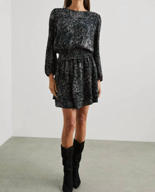 Rails - Inez Dress