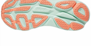 Hoka - Women Bondi 8 Running Shoes