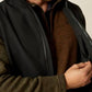 Ariat - Men's Logo Softshell Vest