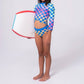 Appaman - Oceana Rash Guard Set