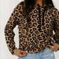 Ampersand Ave - Elevated Cropped Sweatshirt
