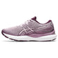 Asics - WOMEN'S GEL-CUMULUS 24 RUNNING SHOES - B/MEDIUM WIDTH
