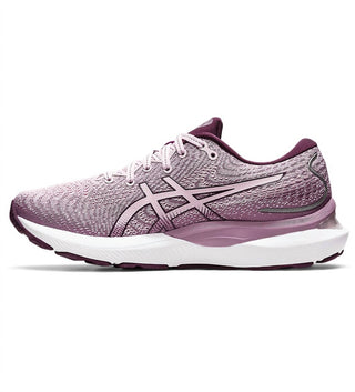 Asics - WOMEN'S GEL-CUMULUS 24 RUNNING SHOES - B/MEDIUM WIDTH