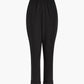 Varley - Everly Turnup Taper Pant 27.5"