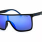 Carrera - Unisex Carrera 8060/s-0d51 Z0 Sunglasses