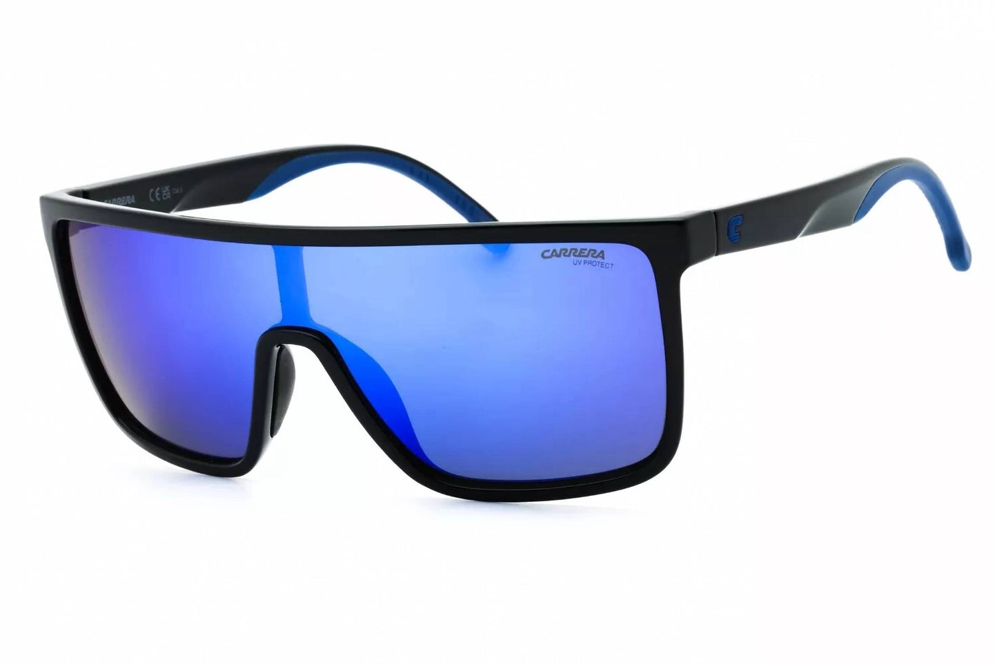 Carrera - Unisex Carrera 8060/s-0d51 Z0 Sunglasses