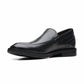 Clarks - Men's Un Hugh Step Shoes