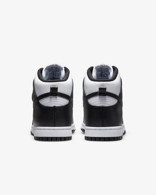 Nike - Men's Dunk High Retro