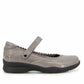 Jambu - Women's Tess Flat Shoes - Medium