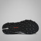 Columbia - Men's Hatana Breathe Sneakers