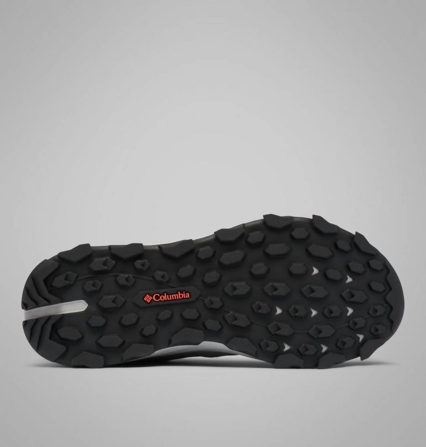 Columbia - Men's Hatana Breathe Sneakers