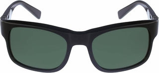 Vuarnet - Unisex VL1408 Sunglasses