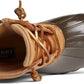 Sperry - Women's Saltwater Boot