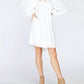 Gentle Fawn - Paloma Dress