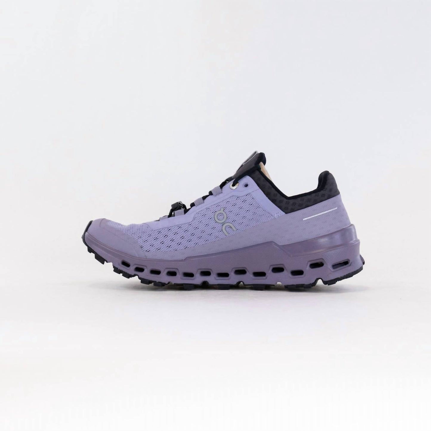 On Running - Women's On Cloudultra Running Sneakers