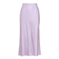 Veronica Beard - Clover Midi Skirt