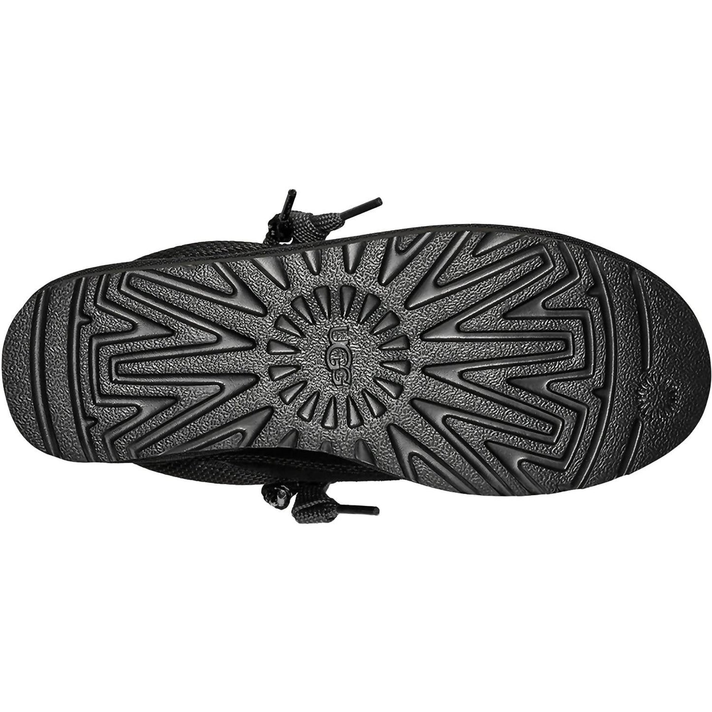 Ugg - Women's Lo Lowmel Sneakers