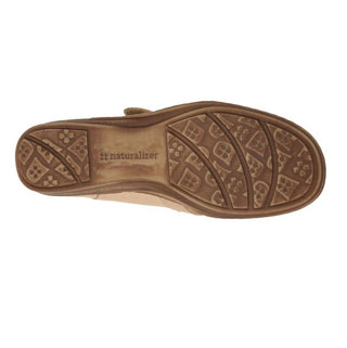 Naturalizer - Women's Malta Fisherman Sandal