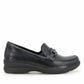 Jambu - Women's Tabitha Loafer - Medium
