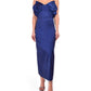 Kika Vargas - Justine Dress