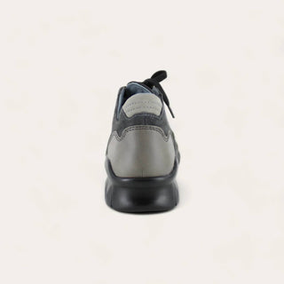 Naot - Women's Infinity Shoes