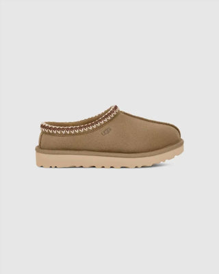 Ugg - Women's Tasman Slipper