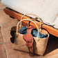 Bembien - Women's Anita Bag