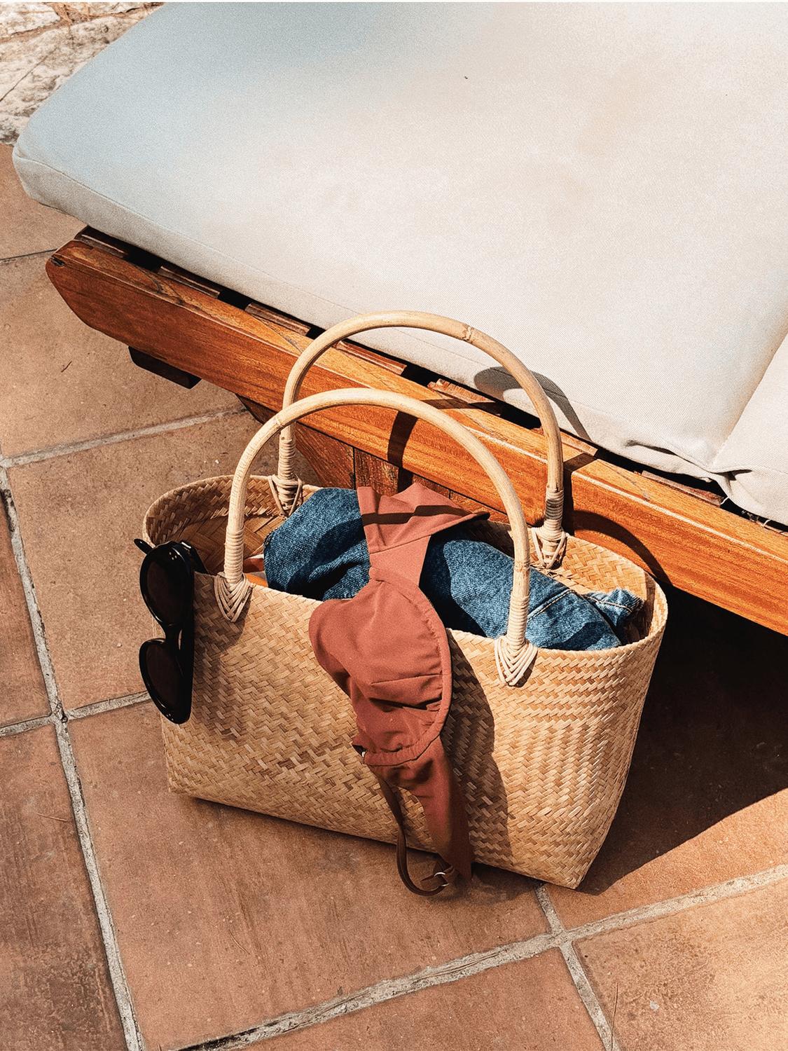 Bembien - Women's Anita Bag