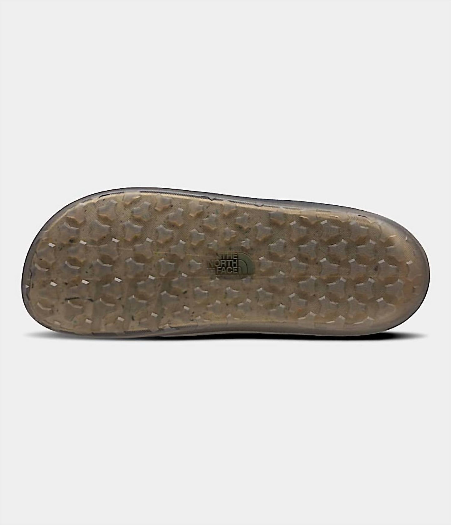 The North Face - Men's Base Camp Mule