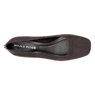 Donald Pliner - Women's Dreww Pump Shoes