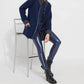 Lysse - Freya Legging