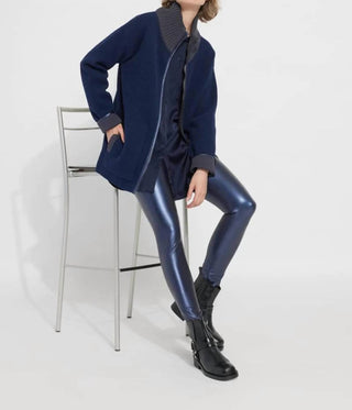 Lysse - Freya Legging