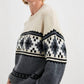 Rails - Emma Sweater