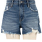 Kut From The Kloth - Jane High-rise Long Shorts